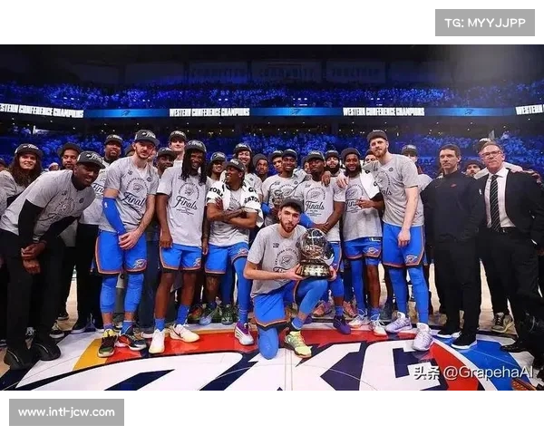 加拿大球员格蕾特艾伦当选总决赛MVP 引领球队夺冠荣耀