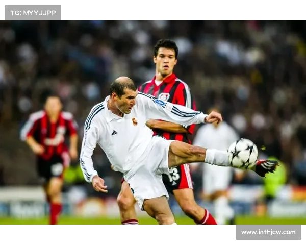 足球慈善影响力不断扩大俱乐部基金会社会责任与价值日益凸显