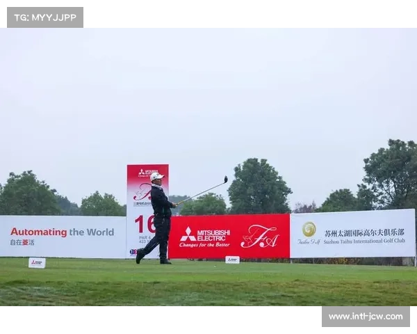 肖博文总结首次领先组经验推杆表现未达预期力争后续提升