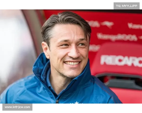 科瓦奇赞科隆状态佳促多特严防对手多点进攻全面压制争胜关键表现