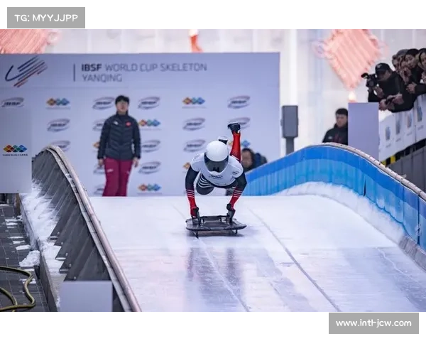 从全国赛到世界杯：中国钢架雪车选拔体系有效性验证