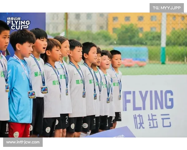 意大利足球陷入困境，管理混乱与青训落后成主因