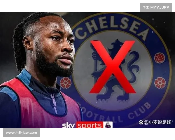 塞梅尼奥登报致谢伯恩茅斯球迷，转会曼城情谊犹在