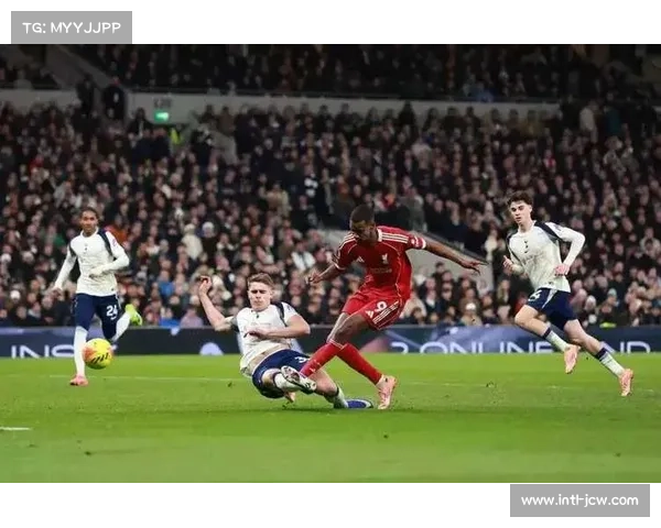 布拉德利赛季报销，利物浦右路再遭打击