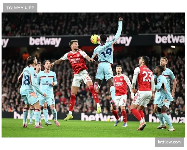 数据前瞻:阿森纳客战巴萨,高位压迫成功率成胜负关键手